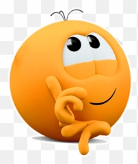 New Emoji Stickers 2020 - Happy,Inter Emoticon