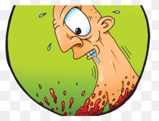 Drool designs themes templates and downloadable graphic - Psycho Cartoon Png Emoji