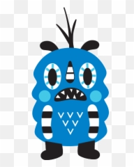 Free Emojis For Your Phone - Dot,Faint Emoji