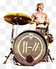 To - Band Plays Emoji