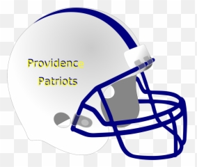 Football Helmet Png Svg Clip Art For - Football Helmet Clipart Transparent Emoji,Football Helmet Emoji