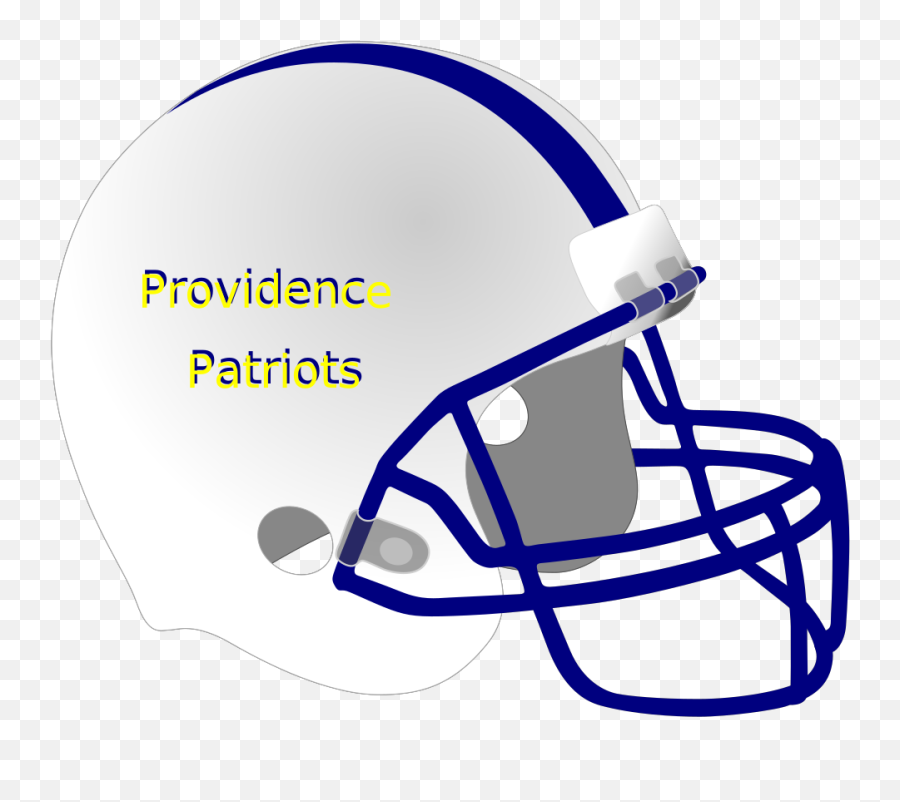 Football Helmet Png Svg Clip Art For - Football Helmet Clipart Transparent Emoji,Football Helmet Emoji