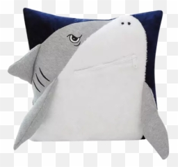 Yangzhou Shunfa Arts U0026 Crafts Co Ltd - Toy Costume Soft Emoji,Turtle Emoji Pillow