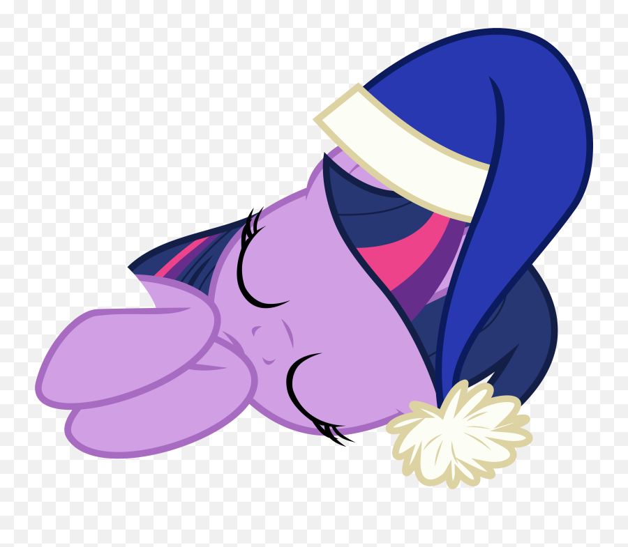 Sleepy Emogi - Clipart Best Sleeping Pony Png Emoji,Sleepy Emoji Png