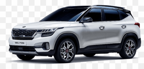 Top 10 Best Selling Suv August 2020 - Kia Seltos Htx Ae Sunroof On Road Price Emoji