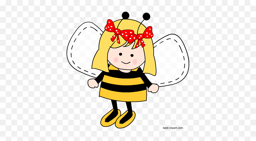 Free Honey Bee And Beehive Clip Ar - Aç Emoji,Beehive Emoji