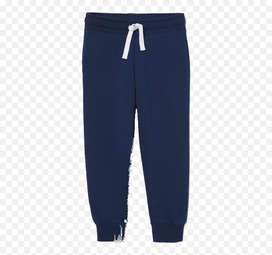 Sweatpants Men Guy Grunge Sad Blue - Pajamas Emoji,Emoji Sweatpants