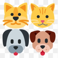 Update Discords Source Emojis To Twemoji 11 - Can Cats Eat,Bowing Emoji
