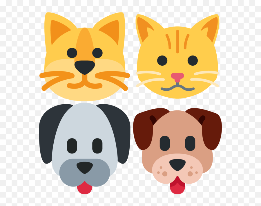 Update Discords Source Emojis To Twemoji 11 - Can Cats Eat,Bowing Emoji