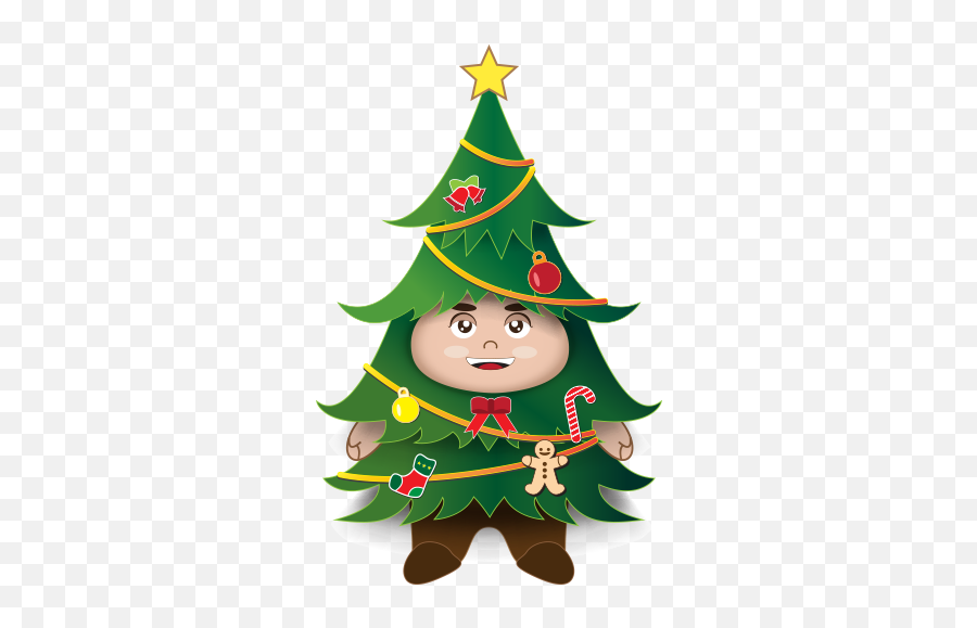 Christmas Stickers For Whatsapp - Aplicaciones En Google Play Fictional Character Emoji,Emojis Nuevos De Whatsapp