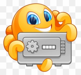 Sms Plus - Clip Art Emoji