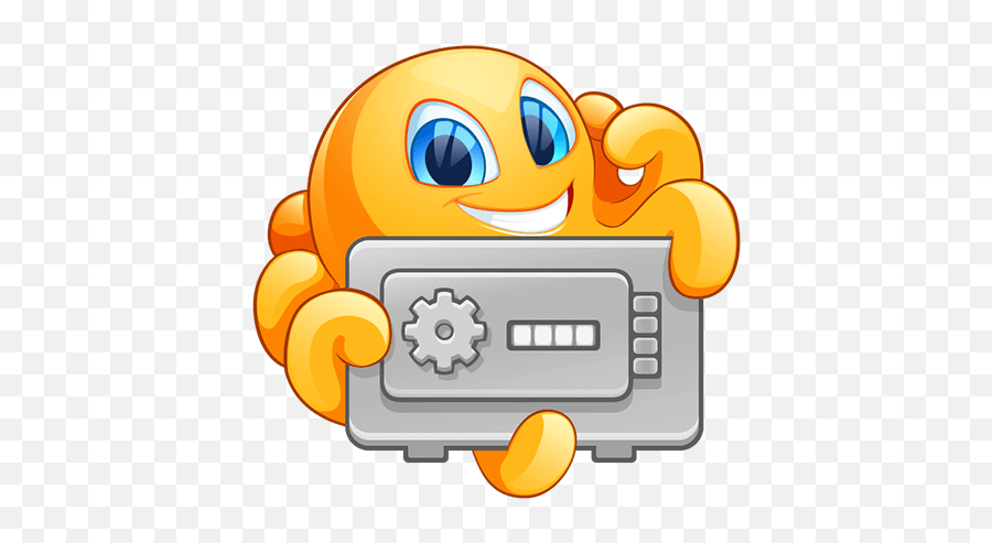 Sms Plus - Clip Art Emoji,Pho Emoji