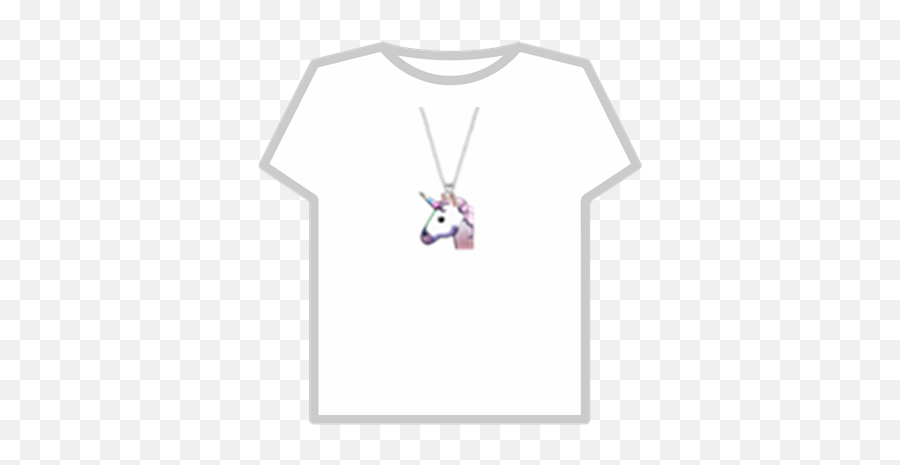 Emoji Background Free T Shirt Roblox Unicorn Emoji Free Transparent Emoji Emojipng Com - roblox unicorn shirt