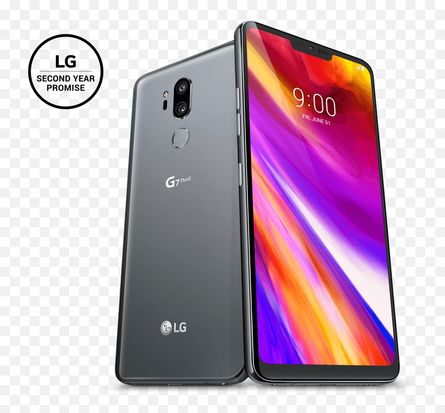 Specifications Deals - Lg G7 Emoji,How To Change Emojis On Lg