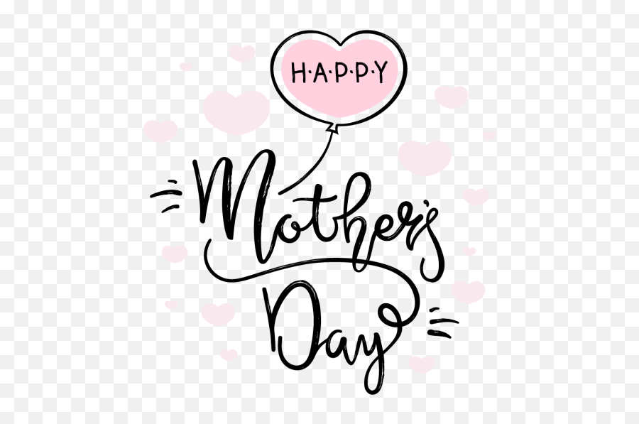 Mother Vector Amma Transparent Png - Happy Mothers Day Vector Png Emoji,Happy Mothers Day Emoji