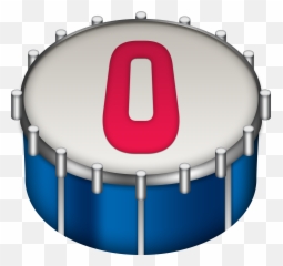 The Nba All Emoji,Metal Emoji