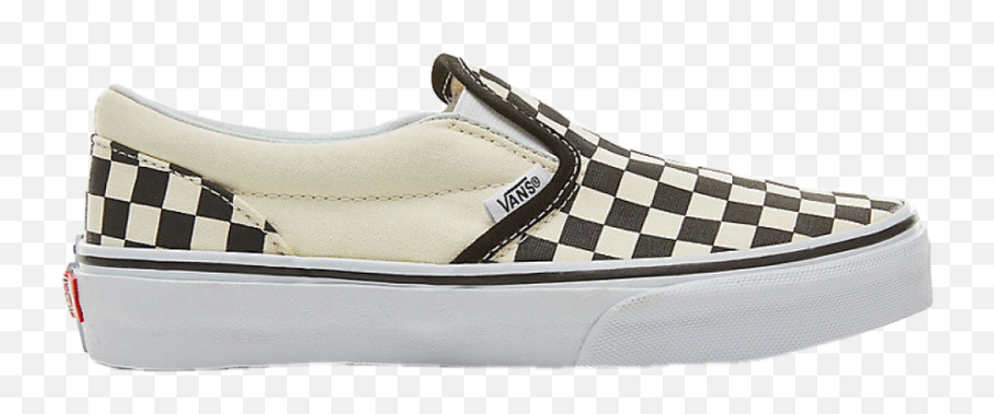 Vans Shoe Transparent Png Clipart - Vans Slip On 35 Emoji,Emoji Vans