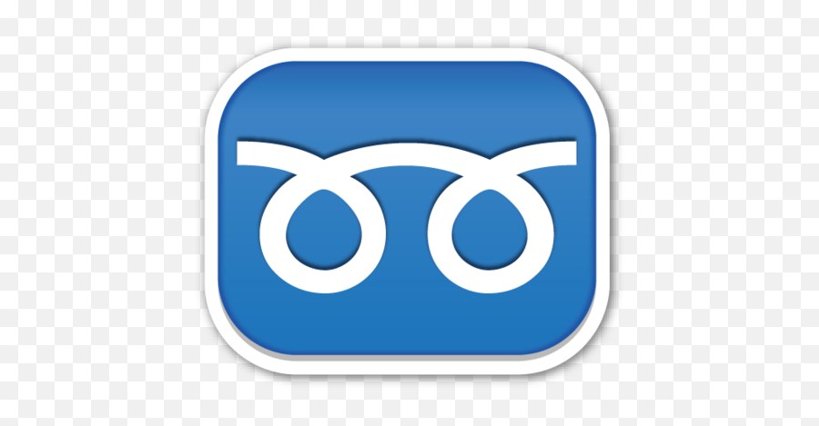 Double Curly Loop - Emoji Anlam Nedir,Oof Emoji