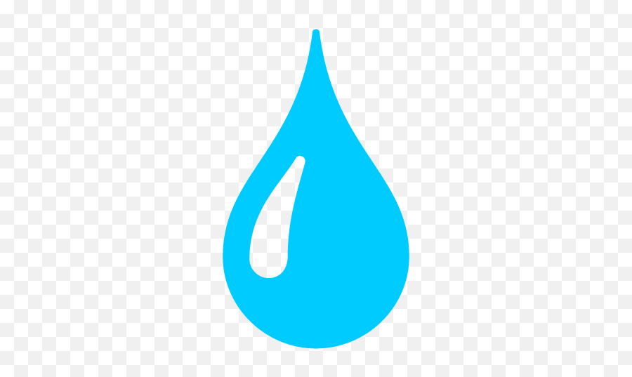 Water Droplets Png - Drop Emoji,Water Drop Emoji Png