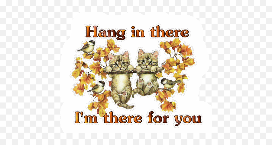 There Clipart Look At Clip Art Images - Hang In There Clip Art Free Emoji,Hang In There Emoji