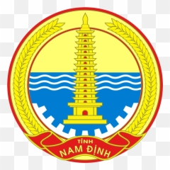 Emblem Of Namdinh Province Emoji,Uk Flag Emoji