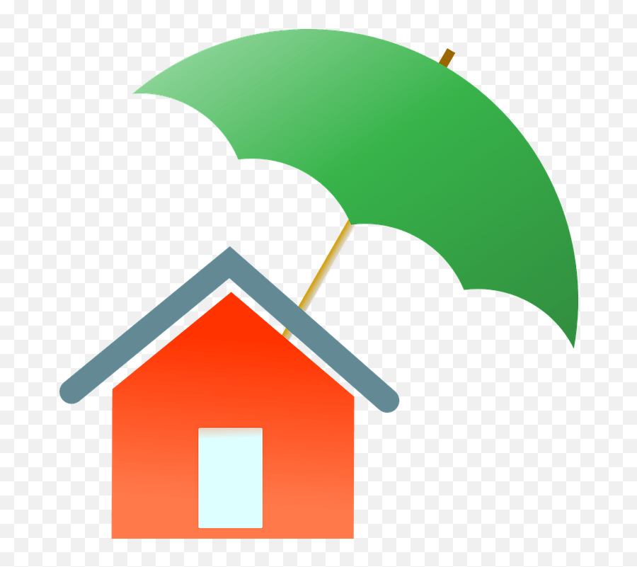 4570book - Renters Insurance Png Emoji,Earthquake Emoji