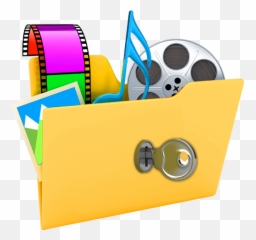 Hide Pictures Videos - Folder Lock Free Download For Windows 10 Emoji