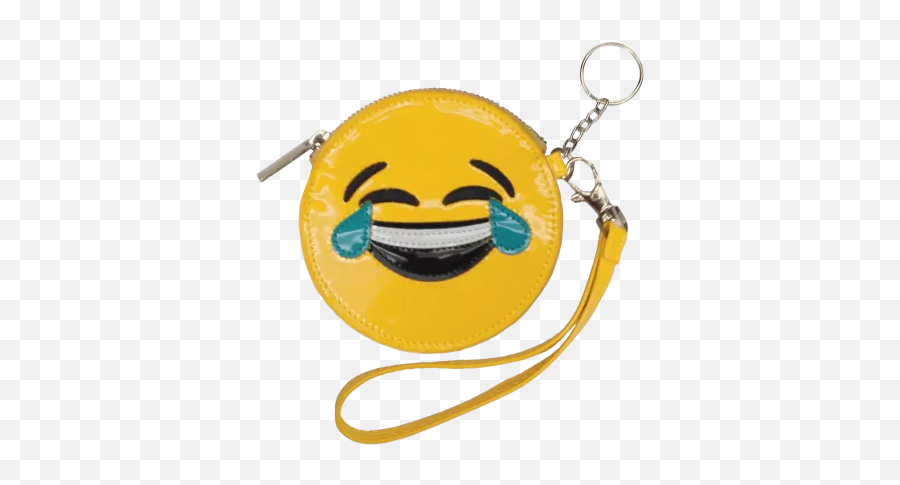 Official Emoji Gifts - Emblem,Christian Emoji