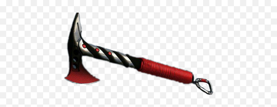 A Tomahawk Axe Warface - Tomahawk Emoji,Tomahawk Emoji