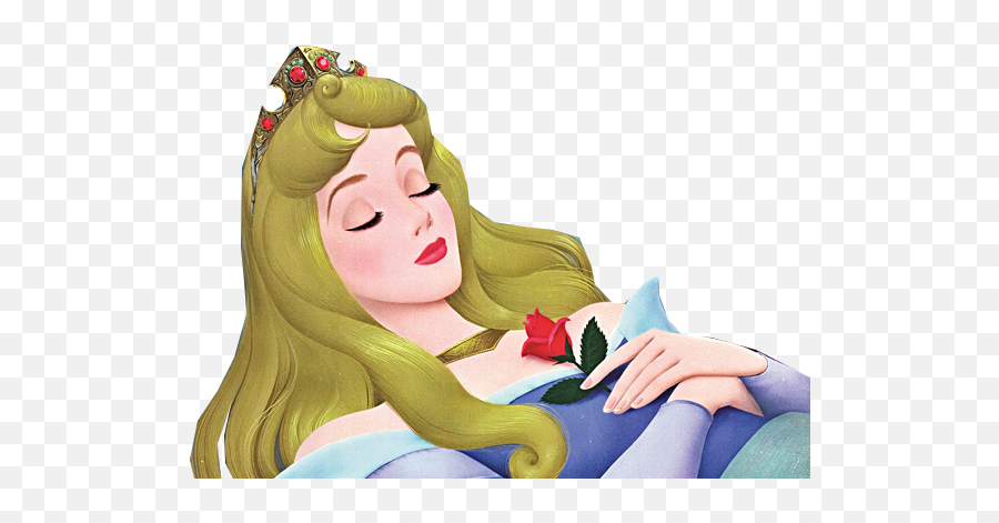 Sleeping Beauty Hd Hq Png Image - Sleeping Beauty Sleeping Png Emoji,Sleeping Beauty Emoji