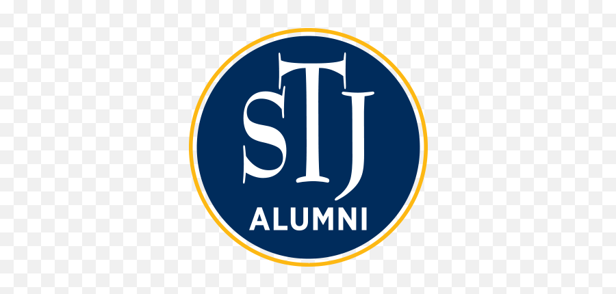 Saint James School Emojis - Saint James Logo Montgomery,Lg Emoji Update