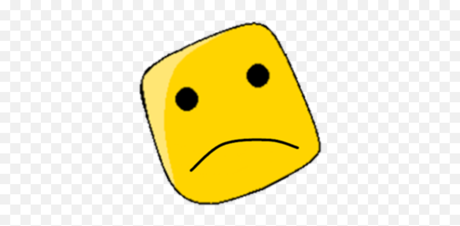 Sick Face - Smiley Emoji,Sick Emoticon Face