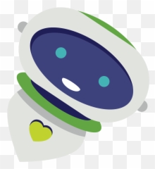Rocketship Gifs - Graphic Design Emoji,Rocket Ship Emoji