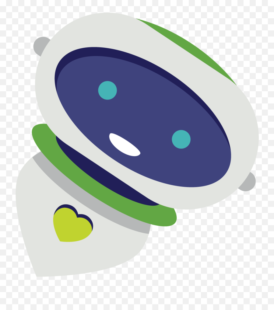 Rocketship Gifs - Graphic Design Emoji,Rocket Ship Emoji