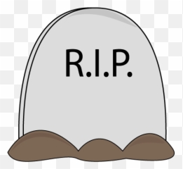 Free Free Tombstone Clipart Download Free Clip Art Free - Transparent Background Tombstone Clipart Emoji,Gravestone Emoji