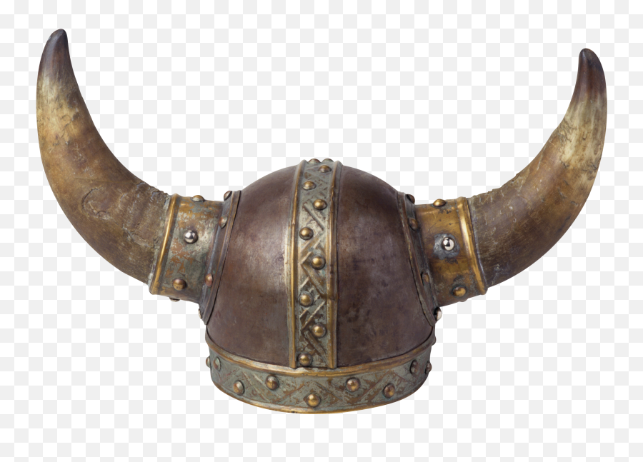 Viking Helmet Png - Transparent Viking Helmet Png Emoji,Viking Helmet Emoji