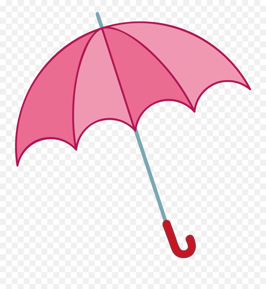Umbrella Png - Umbrella Clipart Transparent Background Emoji,Umbrella Sun Emoji