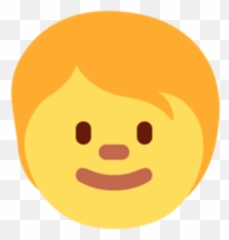 Ice Cream - Clip Art Emoji