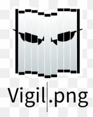 Rainbow 6 Siege - Rainbow Six Vigil Icon Emoji,Discord Gun Emoji