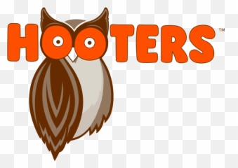 Florida Man Archives - Hooters Logo Emoji,Naked Man Emoji