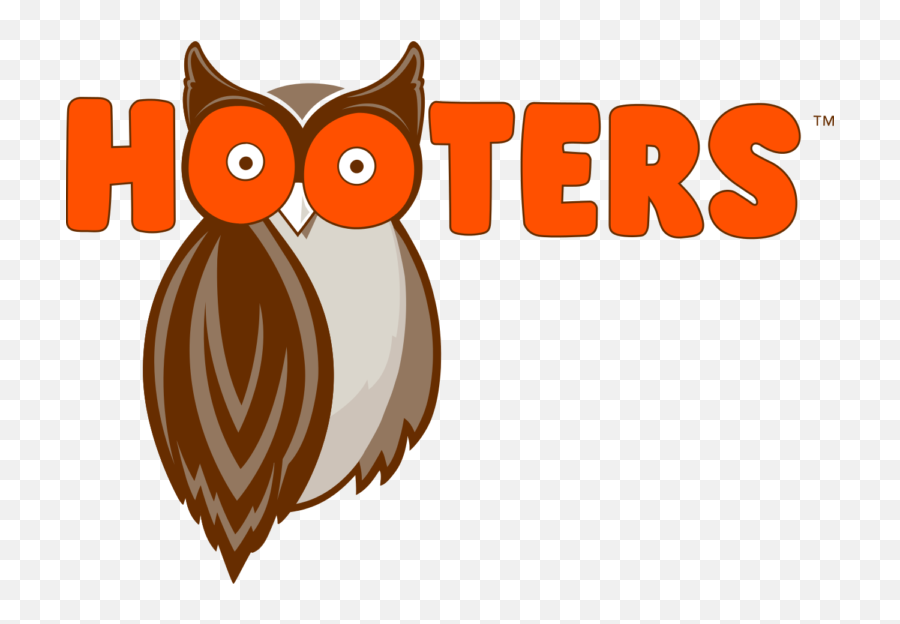 Florida Man Archives - Hooters Logo Emoji,Naked Man Emoji