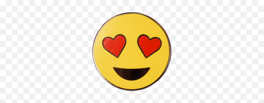 Smiling Face With Heart - Smiley Emoji,X Eyes Emoji