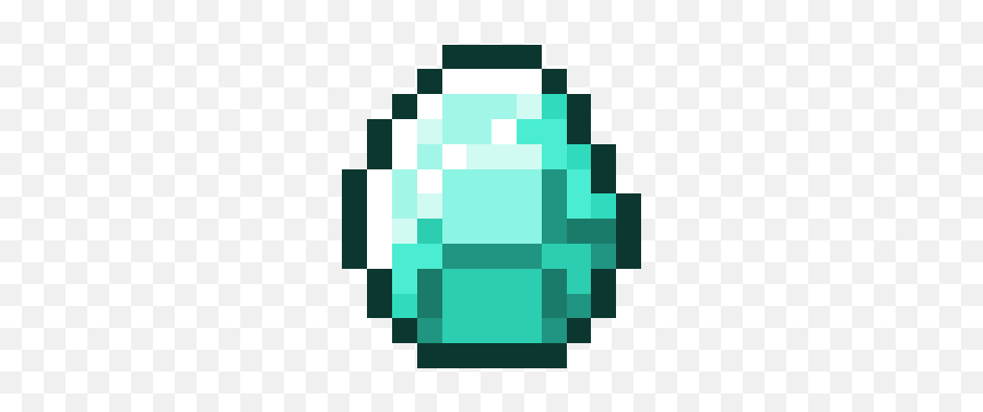 Discord - Minecraft Diamond Png Emoji,Sans Discord Emoji