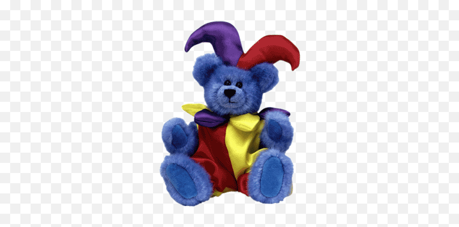 120 Best Beanie Attic Treasures Images - Ty Emoji,Bear Heart Beer Smoke Emoji