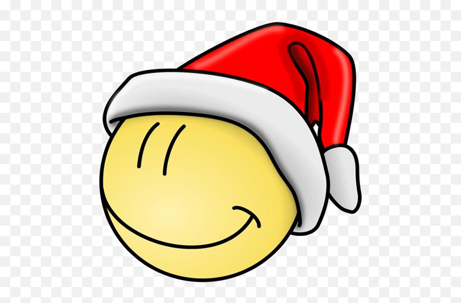 Agariobox - Smiley Face Clip Art Emoji,Agar.io Emoji