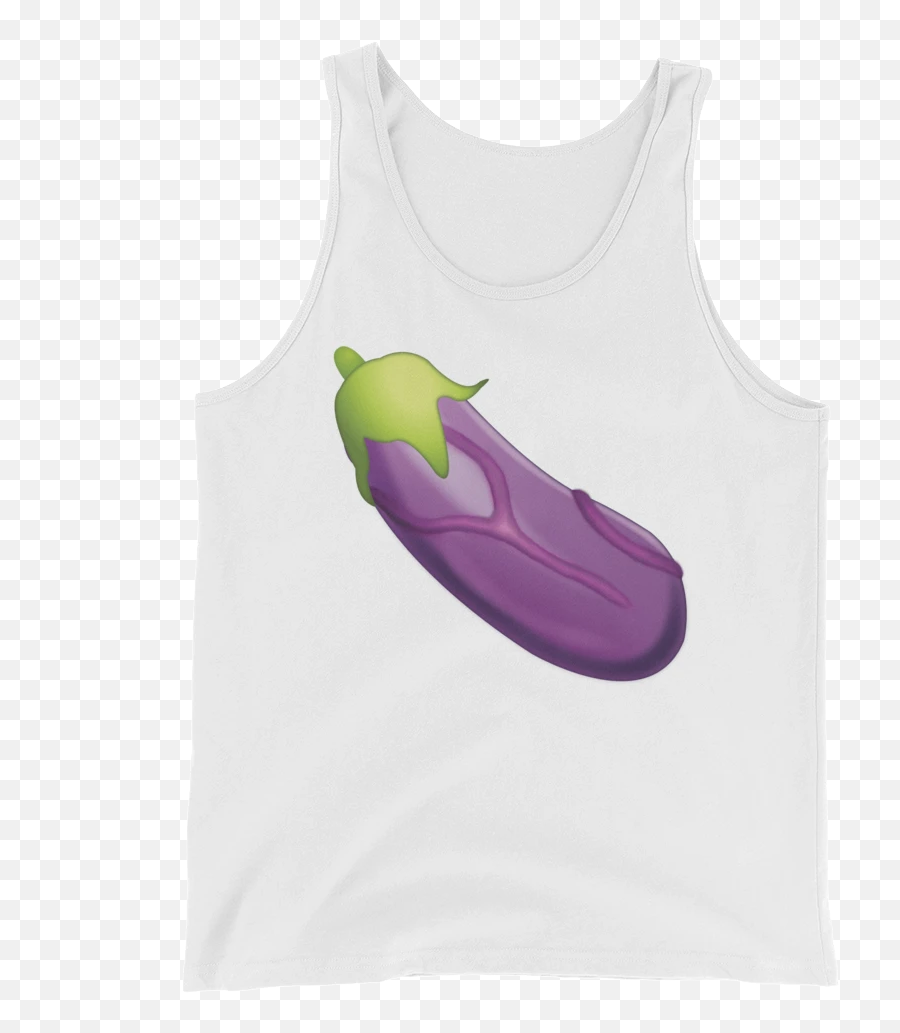 Veiny Aubergine Emoji - Eggplant,Aubergine Emoji