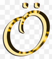 Png Capital - Dotted And Dotless I Emoji