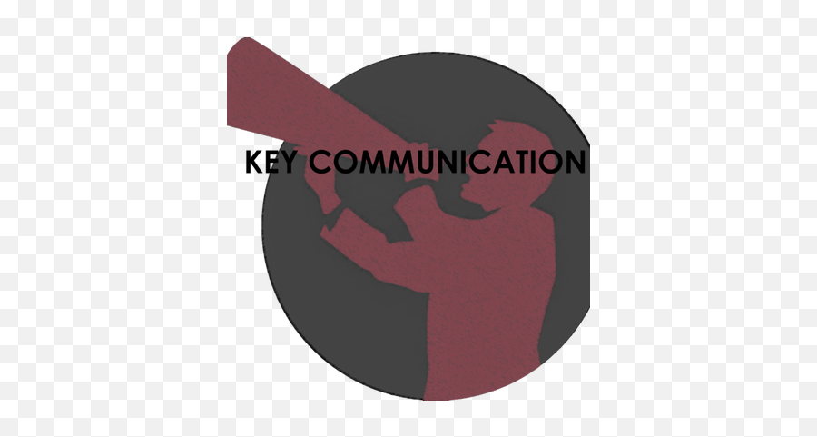 Key Communication - Forever 21 Knockoff Emoji,Emojiworks Keyboard