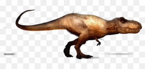 Tyrannosaurus Rex Jurassicpark Jurassicworld Jurassicwo - Tyrannosaurus Emoji,T Rex Emoji