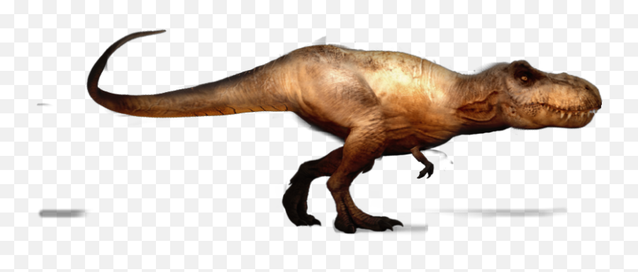 Tyrannosaurus Rex Jurassicpark Jurassicworld Jurassicwo - Tyrannosaurus Emoji,T Rex Emoji